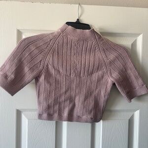 Free People - The Romy Swit